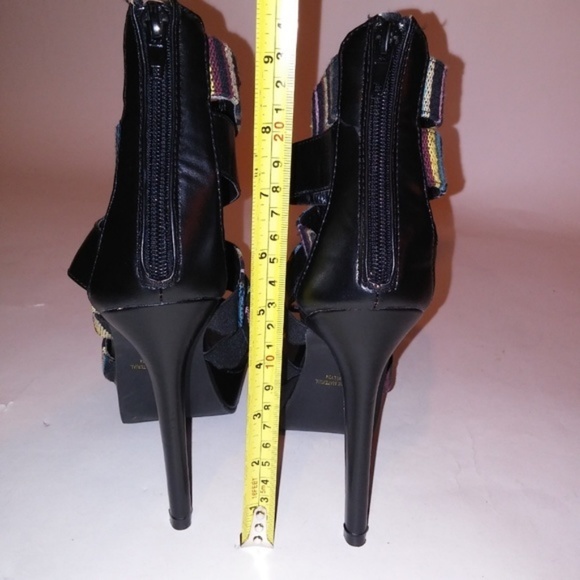 Wild Rose‎ Platform - Picture 8 of 9